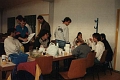 1996_05_11 rhinau 05